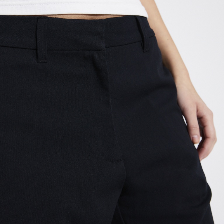 Dress pants "Addie Flare Pants"